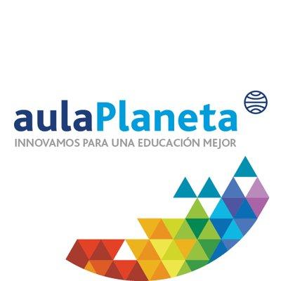 Aulaplaneta